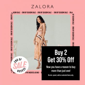 Zalora-End-Of-Season-Sale-350x350 - Apparels Fashion Accessories Fashion Lifestyle & Department Store Johor Kedah Kelantan Kuala Lumpur Malaysia Sales Melaka Negeri Sembilan Online Store Pahang Penang Perak Perlis Putrajaya Sabah Sarawak Selangor Terengganu 