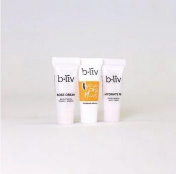 b.liv-Free-Samples-Giveaway-350x347 - Beauty & Health Johor Kedah Kelantan Kuala Lumpur Melaka Negeri Sembilan Online Store Pahang Penang Perak Perlis Personal Care Promotions & Freebies Putrajaya Sabah Sarawak Selangor Skincare Terengganu 