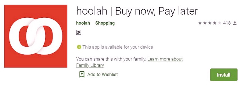 hoolah-Buy-now-Pay-later-Apps-on-Google-Play - Johor Kedah Kelantan Kuala Lumpur Malaysia Sales Melaka Negeri Sembilan Online Store Others Pahang Penang Perak Perlis Putrajaya Sabah Sarawak Selangor Terengganu 