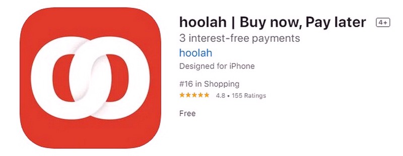 hoolah-Buy-now-Pay-later-on-the-App-Store - Johor Kedah Kelantan Kuala Lumpur Malaysia Sales Melaka Negeri Sembilan Online Store Others Pahang Penang Perak Perlis Putrajaya Sabah Sarawak Selangor Terengganu 