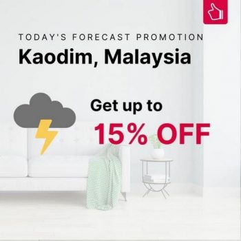 kaodim-15-off-Promo-350x350 - Johor Kedah Kelantan Kuala Lumpur Melaka Negeri Sembilan Online Store Others Pahang Penang Perak Perlis Promotions & Freebies Putrajaya Sabah Sarawak Selangor Terengganu 