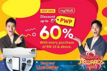 myNEWS-July-2021-PWP-Promotion-1-350x232 - Johor Kedah Kelantan Kuala Lumpur Melaka Negeri Sembilan Pahang Penang Perak Perlis Promotions & Freebies Putrajaya Sabah Sarawak Selangor Supermarket & Hypermarket Terengganu 