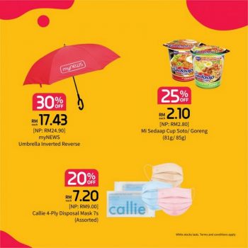 myNEWS-July-2021-PWP-Promotion-2-350x350 - Johor Kedah Kelantan Kuala Lumpur Melaka Negeri Sembilan Pahang Penang Perak Perlis Promotions & Freebies Putrajaya Sabah Sarawak Selangor Supermarket & Hypermarket Terengganu 