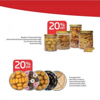 myNEWS-July-Super-Value-Promotion-1-350x350 - Kedah Kuala Lumpur Melaka Penang Perak Promotions & Freebies Selangor Supermarket & Hypermarket 