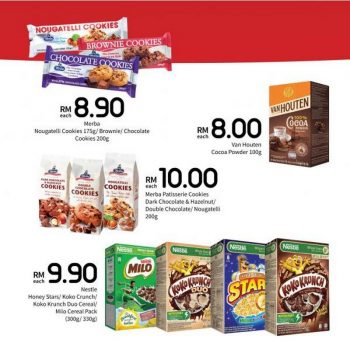 myNEWS-July-Super-Value-Promotion-2-350x350 - Kedah Kuala Lumpur Melaka Penang Perak Promotions & Freebies Selangor Supermarket & Hypermarket 