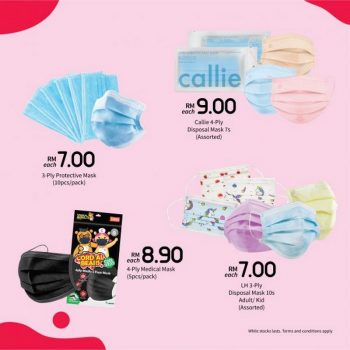 myNEWS-New-Norm-Essentials-Promotion-3-350x350 - Johor Kedah Kelantan Kuala Lumpur Melaka Negeri Sembilan Pahang Penang Perak Perlis Promotions & Freebies Putrajaya Sabah Sarawak Selangor Supermarket & Hypermarket Terengganu 