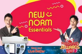 myNEWS-New-Norm-Essentials-Promotion-350x232 - Johor Kedah Kelantan Kuala Lumpur Melaka Negeri Sembilan Pahang Penang Perak Perlis Promotions & Freebies Putrajaya Sabah Sarawak Selangor Supermarket & Hypermarket Terengganu 