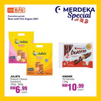 11-1-350x350 - Johor Kedah Kelantan Kuala Lumpur Melaka Negeri Sembilan Pahang Penang Perak Perlis Promotions & Freebies Putrajaya Sabah Sarawak Selangor Supermarket & Hypermarket Terengganu 