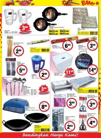 12-350x478 - Johor Kedah Kelantan Kuala Lumpur Melaka Negeri Sembilan Pahang Penang Perak Perlis Promotions & Freebies Putrajaya Selangor Supermarket & Hypermarket Terengganu 