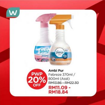 16-350x350 - Beauty & Health Health Supplements Johor Kedah Kelantan Kuala Lumpur Melaka Negeri Sembilan Online Store Pahang Penang Perak Perlis Personal Care Promotions & Freebies Putrajaya Sabah Sarawak Selangor Terengganu 