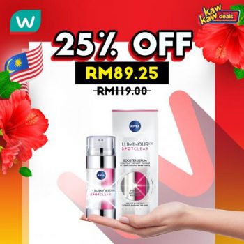 18-350x350 - Beauty & Health Health Supplements Johor Kedah Kelantan Kuala Lumpur Malaysia Sales Melaka Negeri Sembilan Pahang Penang Perak Perlis Personal Care Putrajaya Sabah Sarawak Selangor Terengganu 