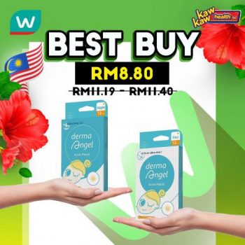 19-350x350 26-31 Aug 2021: Watsons Health Care Sale