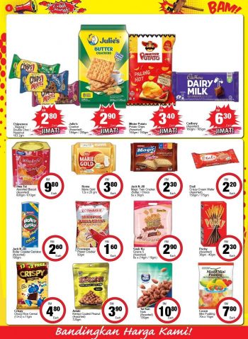 5-350x478 - Johor Kedah Kelantan Kuala Lumpur Melaka Negeri Sembilan Pahang Penang Perak Perlis Promotions & Freebies Putrajaya Selangor Supermarket & Hypermarket Terengganu 