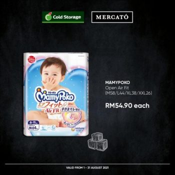 6-350x350 - Johor Kedah Kelantan Kuala Lumpur Melaka Negeri Sembilan Pahang Penang Perak Perlis Promotions & Freebies Putrajaya Sabah Sarawak Selangor Supermarket & Hypermarket Terengganu 