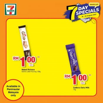 7-Eleven-7-Day-Special-Promotion-3-2-350x350 - Johor Kedah Kelantan Kuala Lumpur Melaka Negeri Sembilan Pahang Penang Perak Perlis Promotions & Freebies Putrajaya Sabah Sarawak Selangor Supermarket & Hypermarket Terengganu 