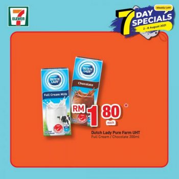 7-Eleven-7-Day-Special-Promotion-3-350x350 - Johor Kedah Kelantan Kuala Lumpur Melaka Negeri Sembilan Pahang Penang Perak Perlis Promotions & Freebies Putrajaya Sabah Sarawak Selangor Supermarket & Hypermarket Terengganu 