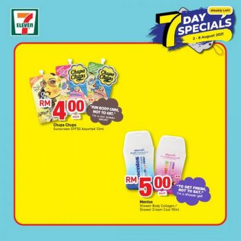 7-Eleven-7-Day-Special-Promotion-4-350x350 - Johor Kedah Kelantan Kuala Lumpur Melaka Negeri Sembilan Pahang Penang Perak Perlis Promotions & Freebies Putrajaya Sabah Sarawak Selangor Supermarket & Hypermarket Terengganu 