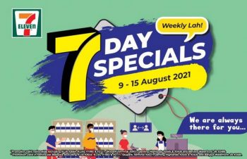 7-Eleven-7-Day-Special-Promotion-6-350x226 - Johor Kedah Kelantan Kuala Lumpur Melaka Negeri Sembilan Pahang Penang Perak Perlis Promotions & Freebies Putrajaya Sabah Sarawak Selangor Supermarket & Hypermarket Terengganu 