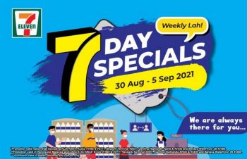 7-Eleven-7-Day-Special-Promotion-8-350x226 - Johor Kedah Kelantan Kuala Lumpur Melaka Negeri Sembilan Pahang Penang Perak Perlis Promotions & Freebies Putrajaya Sabah Sarawak Selangor Supermarket & Hypermarket Terengganu 