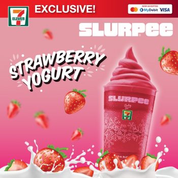 7-Eleven-Exclusive-and-New-Item-Deals-15-350x350 - Johor Kedah Kelantan Kuala Lumpur Melaka Negeri Sembilan Pahang Penang Perak Perlis Promotions & Freebies Putrajaya Sabah Sarawak Selangor Supermarket & Hypermarket Terengganu 