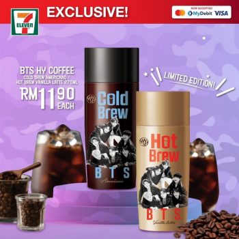 7-Eleven-Exclusive-and-New-Item-Deals-17-350x350 - Johor Kedah Kelantan Kuala Lumpur Melaka Negeri Sembilan Pahang Penang Perak Perlis Promotions & Freebies Putrajaya Sabah Sarawak Selangor Supermarket & Hypermarket Terengganu 