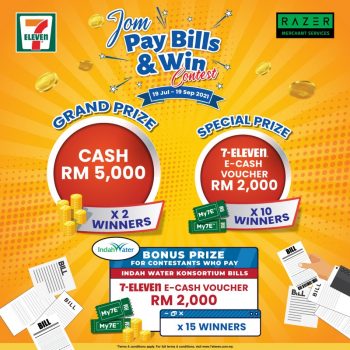 7-Eleven-Exclusive-and-New-Item-Deals-21-350x350 - Johor Kedah Kelantan Kuala Lumpur Melaka Negeri Sembilan Pahang Penang Perak Perlis Promotions & Freebies Putrajaya Sabah Sarawak Selangor Supermarket & Hypermarket Terengganu 