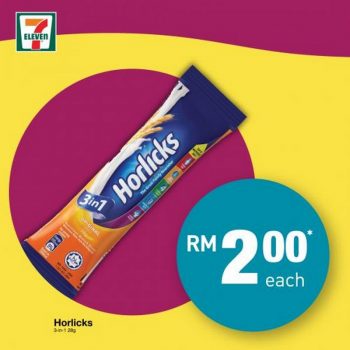 7-Eleven-Jom-Makan-Minum-Promotion-2-350x350 - Beverages Food , Restaurant & Pub Johor Kedah Kelantan Kuala Lumpur Melaka Negeri Sembilan Pahang Penang Perak Perlis Promotions & Freebies Putrajaya Sabah Sarawak Selangor Supermarket & Hypermarket Terengganu 