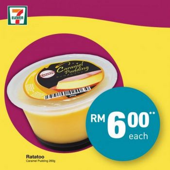 7-Eleven-Jom-Makan-Minum-Promotion-5-350x350 - Beverages Food , Restaurant & Pub Johor Kedah Kelantan Kuala Lumpur Melaka Negeri Sembilan Pahang Penang Perak Perlis Promotions & Freebies Putrajaya Sabah Sarawak Selangor Supermarket & Hypermarket Terengganu 