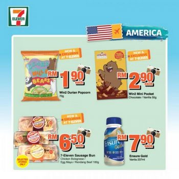 7-Eleven-Special-Promotion-7-350x350 - Johor Kedah Kelantan Kuala Lumpur Melaka Negeri Sembilan Pahang Penang Perak Perlis Promotions & Freebies Putrajaya Sabah Sarawak Selangor Supermarket & Hypermarket Terengganu 