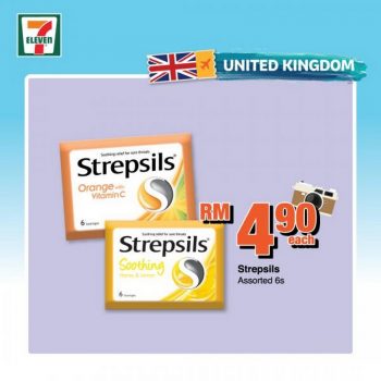 7-Eleven-Special-Promotion-9-350x350 - Johor Kedah Kelantan Kuala Lumpur Melaka Negeri Sembilan Pahang Penang Perak Perlis Promotions & Freebies Putrajaya Sabah Sarawak Selangor Supermarket & Hypermarket Terengganu 