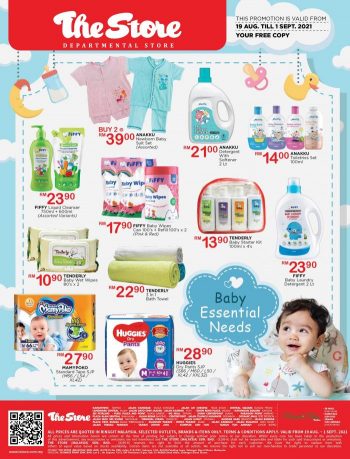8-1-350x459 - Johor Kedah Kelantan Kuala Lumpur Melaka Negeri Sembilan Online Store Pahang Penang Perak Perlis Promotions & Freebies Putrajaya Sabah Sarawak Selangor Supermarket & Hypermarket Terengganu 