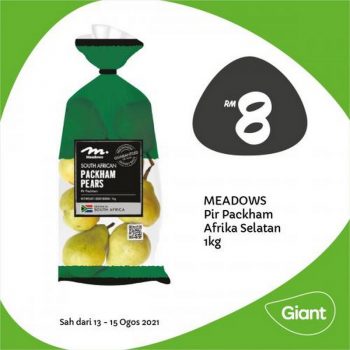9-2-350x350 - Johor Kedah Kelantan Kuala Lumpur Melaka Negeri Sembilan Pahang Penang Perak Perlis Promotions & Freebies Putrajaya Sabah Sarawak Selangor Supermarket & Hypermarket Terengganu 