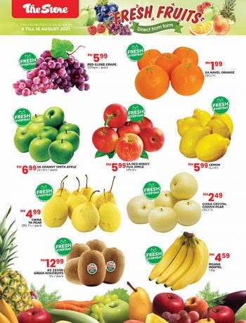 9-350x459 - Events & Fairs Johor Kedah Kelantan Kuala Lumpur Melaka Negeri Sembilan Pahang Penang Perak Perlis Putrajaya Sabah Sarawak Selangor Supermarket & Hypermarket Terengganu 