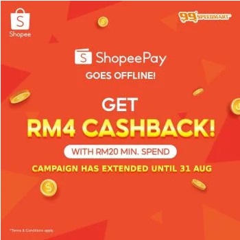 99 speedmart online shop