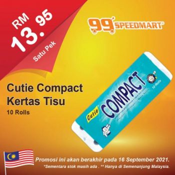 99-Speedmart-Merdeka-and-Malaysia-Day-Promotion-26-350x350 - Johor Kedah Kelantan Kuala Lumpur Melaka Negeri Sembilan Pahang Penang Perak Perlis Promotions & Freebies Putrajaya Selangor Supermarket & Hypermarket Terengganu 