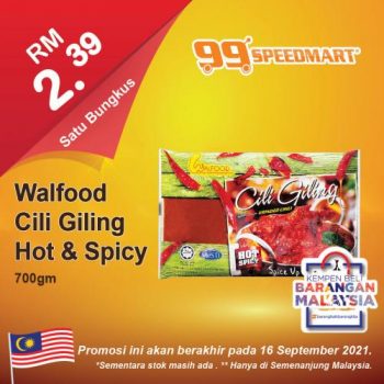 99-Speedmart-Merdeka-and-Malaysia-Day-Promotion-28-350x350 - Johor Kedah Kelantan Kuala Lumpur Melaka Negeri Sembilan Pahang Penang Perak Perlis Promotions & Freebies Putrajaya Selangor Supermarket & Hypermarket Terengganu 