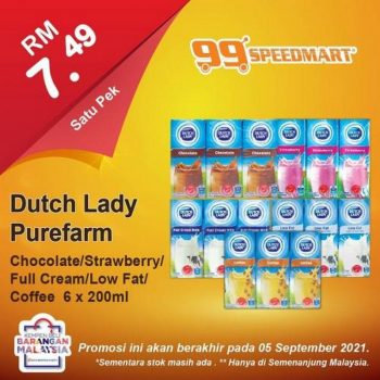 99-Speedmart-Special-Promotion-10-350x350 - Johor Kedah Kelantan Kuala Lumpur Melaka Negeri Sembilan Pahang Penang Perak Perlis Promotions & Freebies Putrajaya Selangor Supermarket & Hypermarket Terengganu 