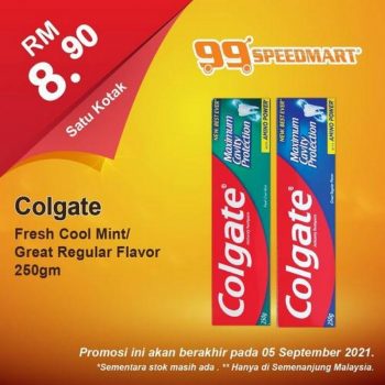 99-Speedmart-Special-Promotion-13-350x350 - Johor Kedah Kelantan Kuala Lumpur Melaka Negeri Sembilan Pahang Penang Perak Perlis Promotions & Freebies Putrajaya Selangor Supermarket & Hypermarket Terengganu 