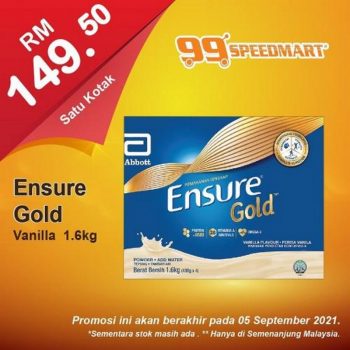 99-Speedmart-Special-Promotion-3-1-350x350 - Johor Kedah Kelantan Kuala Lumpur Melaka Negeri Sembilan Pahang Penang Perak Perlis Promotions & Freebies Putrajaya Selangor Supermarket & Hypermarket Terengganu 