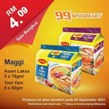 99-Speedmart-Special-Promotion-6-350x350 - Johor Kedah Kelantan Kuala Lumpur Melaka Negeri Sembilan Pahang Penang Perak Perlis Promotions & Freebies Putrajaya Selangor Supermarket & Hypermarket Terengganu 