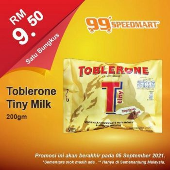 99-Speedmart-Special-Promotion-9-1-350x350 - Johor Kedah Kelantan Kuala Lumpur Melaka Negeri Sembilan Pahang Penang Perak Perlis Promotions & Freebies Putrajaya Selangor Supermarket & Hypermarket Terengganu 