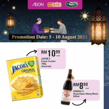 AEON-Awal-Muharram-Promotion-1-2-350x350 - Johor Kedah Kelantan Kuala Lumpur Melaka Negeri Sembilan Pahang Penang Perak Perlis Promotions & Freebies Putrajaya Sabah Sarawak Selangor Supermarket & Hypermarket Terengganu 