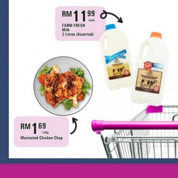 AEON-Awal-Muharram-Promotion-2-350x350 - Johor Kedah Kelantan Kuala Lumpur Melaka Negeri Sembilan Pahang Penang Perak Perlis Promotions & Freebies Putrajaya Sabah Sarawak Selangor Supermarket & Hypermarket Terengganu 