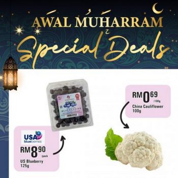 AEON-Awal-Muharram-Promotion-350x350 - Johor Kedah Kelantan Kuala Lumpur Melaka Negeri Sembilan Pahang Penang Perak Perlis Promotions & Freebies Putrajaya Sabah Sarawak Selangor Supermarket & Hypermarket Terengganu 