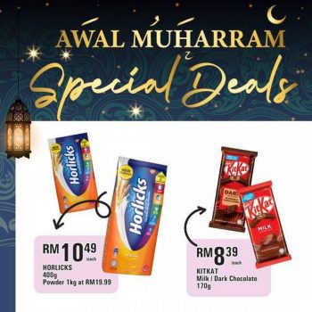 AEON-Awal-Muharram-Promotion-5-350x350 - Johor Kedah Kelantan Kuala Lumpur Melaka Negeri Sembilan Pahang Penang Perak Perlis Promotions & Freebies Putrajaya Sabah Sarawak Selangor Supermarket & Hypermarket Terengganu 