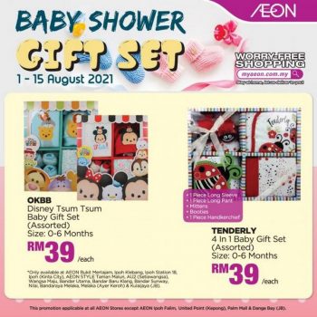 AEON-Baby-Shower-Gift-Set-Promotion-2-350x350 - Baby & Kids & Parenting Babycare Children Fashion Johor Kedah Kelantan Kuala Lumpur Melaka Negeri Sembilan Online Store Pahang Penang Perak Perlis Promotions & Freebies Putrajaya Sabah Sarawak Selangor Supermarket & Hypermarket Terengganu 