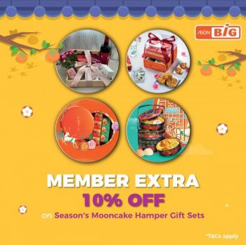 AEON-BiG-AEON-Member-Mooncake-Promotion-2-350x349 - Johor Kedah Kelantan Kuala Lumpur Melaka Negeri Sembilan Pahang Penang Perak Perlis Promotions & Freebies Putrajaya Sabah Sarawak Selangor Supermarket & Hypermarket Terengganu 