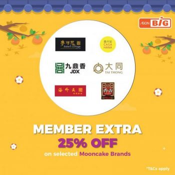 AEON-BiG-AEON-Member-Mooncake-Promotion-3-350x350 - Johor Kedah Kelantan Kuala Lumpur Melaka Negeri Sembilan Pahang Penang Perak Perlis Promotions & Freebies Putrajaya Sabah Sarawak Selangor Supermarket & Hypermarket Terengganu 