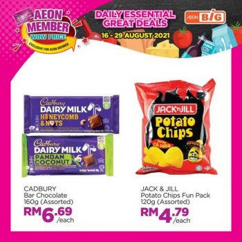 AEON-BiG-AEON-Members-Wow-Price-Promotion-1-1-350x350 - Johor Kedah Kelantan Kuala Lumpur Melaka Negeri Sembilan Pahang Penang Perak Perlis Promotions & Freebies Putrajaya Selangor Supermarket & Hypermarket Terengganu 