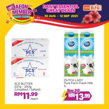 AEON-BiG-AEON-Members-Wow-Price-Promotion-2-2-350x350 - Johor Kedah Kelantan Kuala Lumpur Melaka Negeri Sembilan Pahang Penang Perak Perlis Promotions & Freebies Putrajaya Sabah Sarawak Selangor Supermarket & Hypermarket Terengganu 